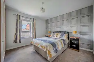 19 Millmount Village MeadowsImage 15