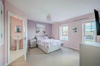 19 Millmount Village MeadowsImage 13