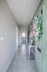 19 Millmount Village MeadowsImage 3
