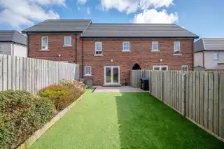 19 Millmount Village MeadowsImage 19