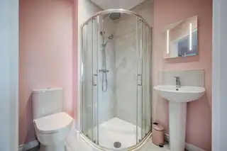 19 Millmount Village MeadowsImage 14