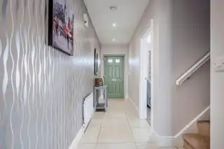 19 Millmount Village MeadowsImage 4