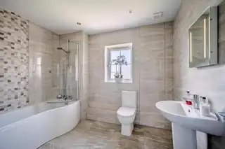 19 Millmount Village MeadowsImage 17