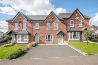 19 Millmount Village MeadowsImage 1