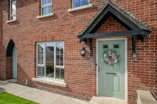 19 Millmount Village MeadowsImage 2