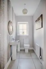 19 Millmount Village MeadowsImage 11