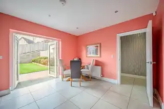 19 Millmount Village MeadowsImage 10
