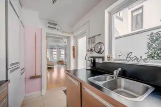 15 Ferguson DriveImage 9