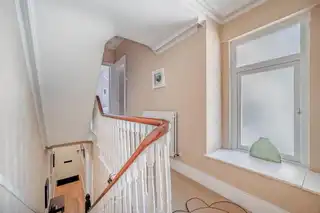 15 Ferguson DriveImage 10