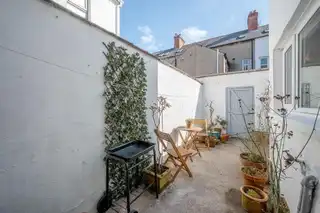 15 Ferguson DriveImage 17