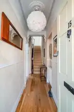 15 Ferguson DriveImage 3