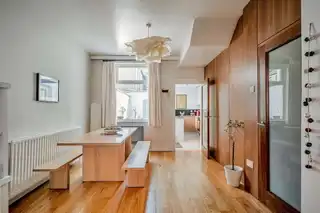 15 Ferguson DriveImage 6