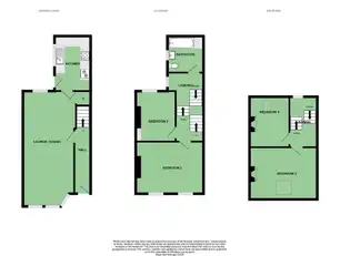 15 Ferguson DriveImage 19
