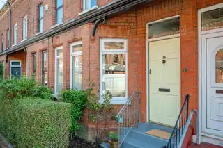 15 Ferguson DriveImage 2
