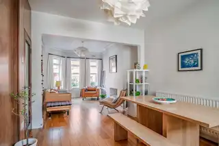 15 Ferguson DriveImage 7