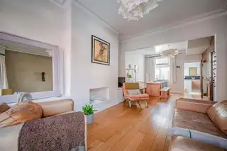 15 Ferguson DriveImage 5