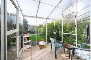 27 Thornhill ParadeImage 12