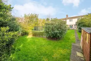 27 Thornhill ParadeImage 21