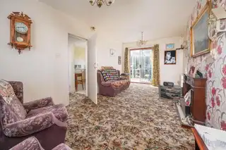 27 Thornhill ParadeImage 11
