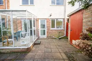 27 Thornhill ParadeImage 23