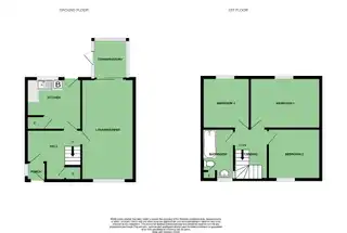 27 Thornhill ParadeImage 24