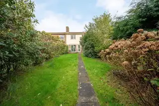 27 Thornhill ParadeImage 22