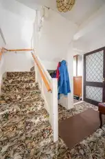 27 Thornhill ParadeImage 5