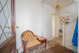 27 Thornhill ParadeImage 4