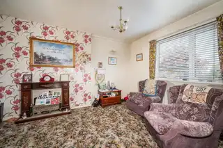 27 Thornhill ParadeImage 10