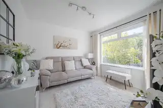 22 North SperrinImage 4