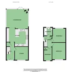 22 North SperrinImage 26