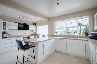 22 North SperrinImage 8