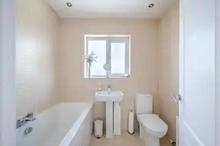 22 North SperrinImage 18