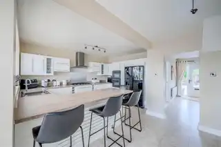22 North SperrinImage 9