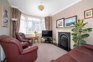 22 Irwin CrescentImage 5