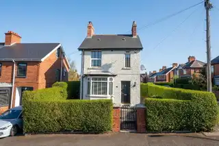 Image 1 for 22 Irwin Crescent