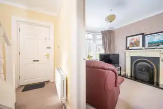 22 Irwin CrescentImage 4