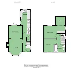 22 Irwin CrescentImage 24