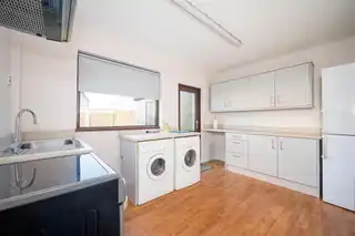 19 Ardcarn WayImage 9