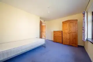 19 Ardcarn WayImage 19