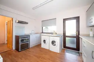 19 Ardcarn WayImage 10