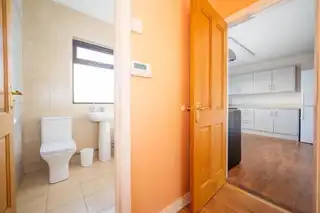 19 Ardcarn WayImage 7