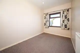 19 Ardcarn WayImage 14