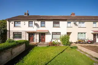 19 Ardcarn WayImage 1