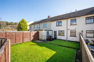 19 Ardcarn WayImage 21