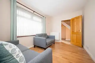 19 Ardcarn WayImage 6