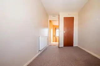19 Ardcarn WayImage 15