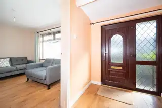19 Ardcarn WayImage 4