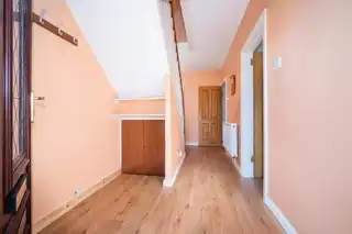 19 Ardcarn WayImage 3