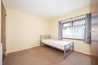 19 Ardcarn WayImage 16